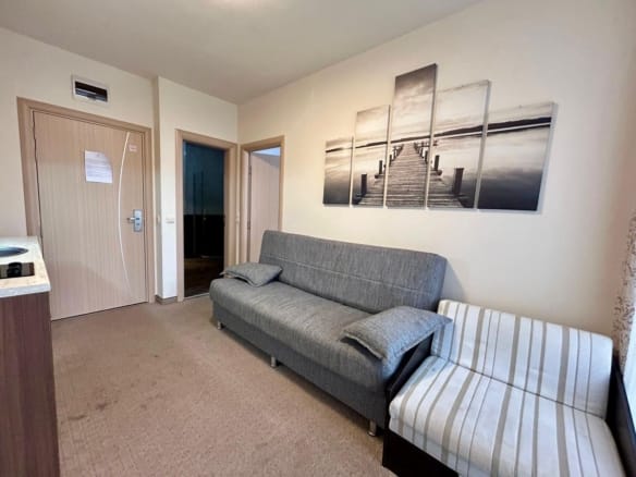 Фото 22.11.2025 16 37 29