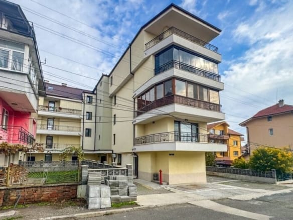 photo 9 2025 11 14 13 16 04